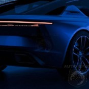 The Jensen Interceptor Set To Be Reborn After 50 Years